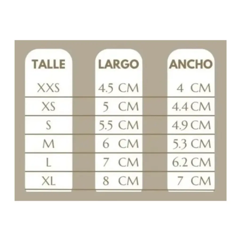 Diseño sin título (12).webp