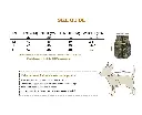 2025018 (1).webp