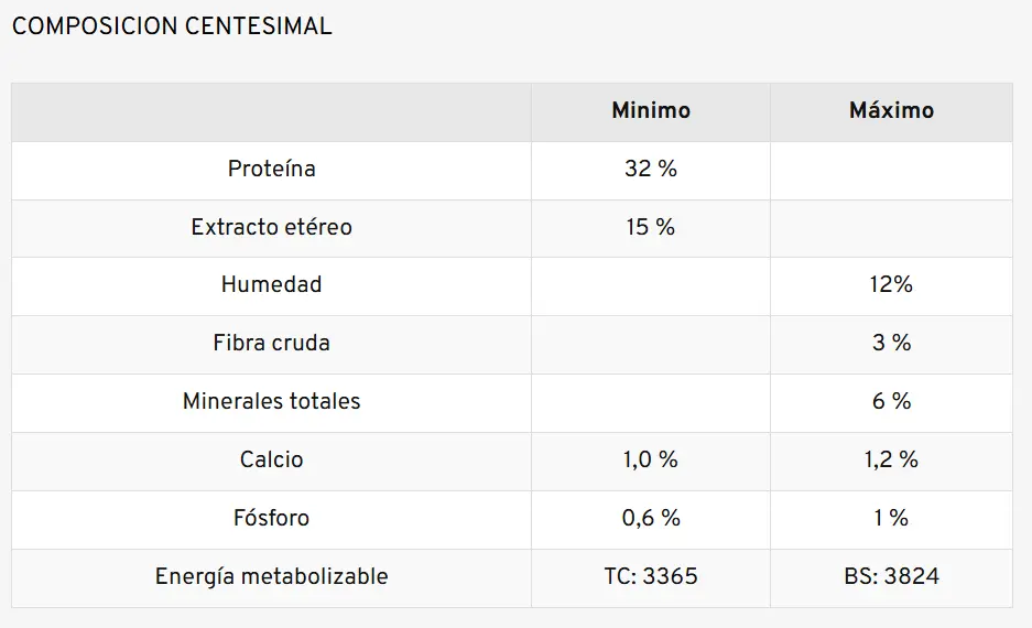 Captura de pantalla 2025-10-03 150855.webp