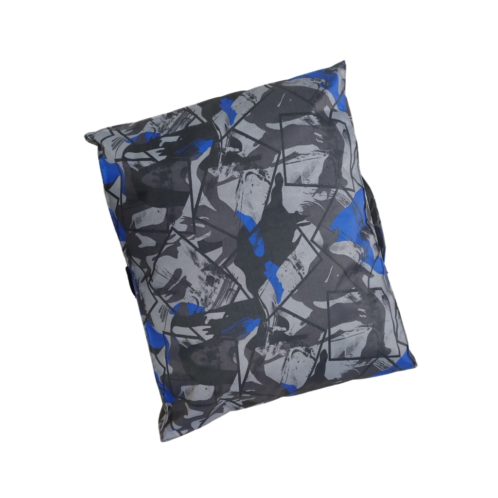 Colchoneta antidesgarro desmontable N-1