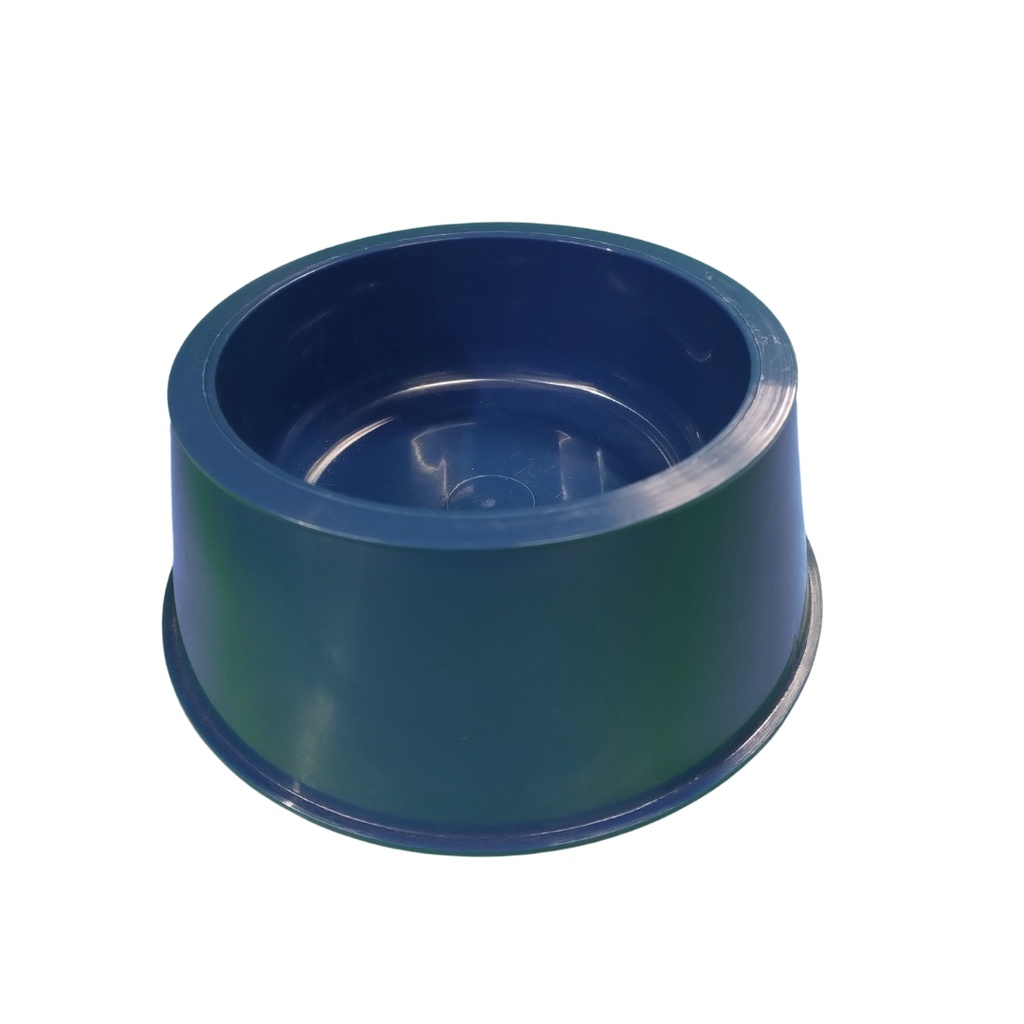 Comedero redondo mediano Verdeo