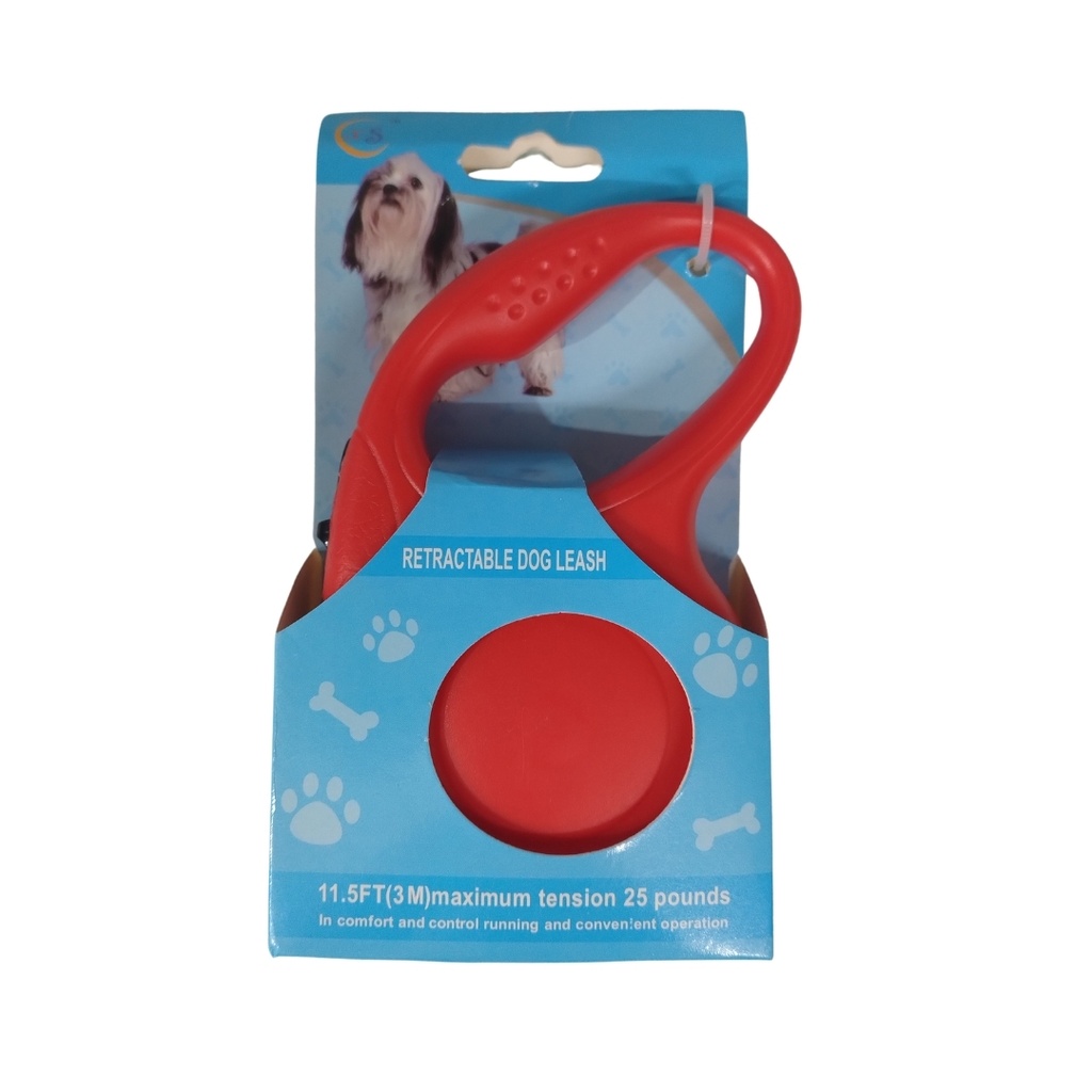Correa extensible importada eco 5mts