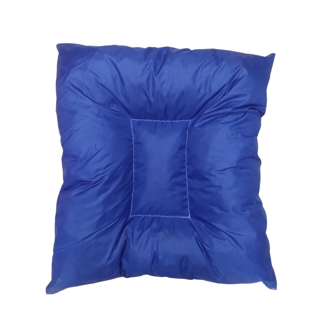 Colchon antidesgarro simple Talle 3 (1x1)