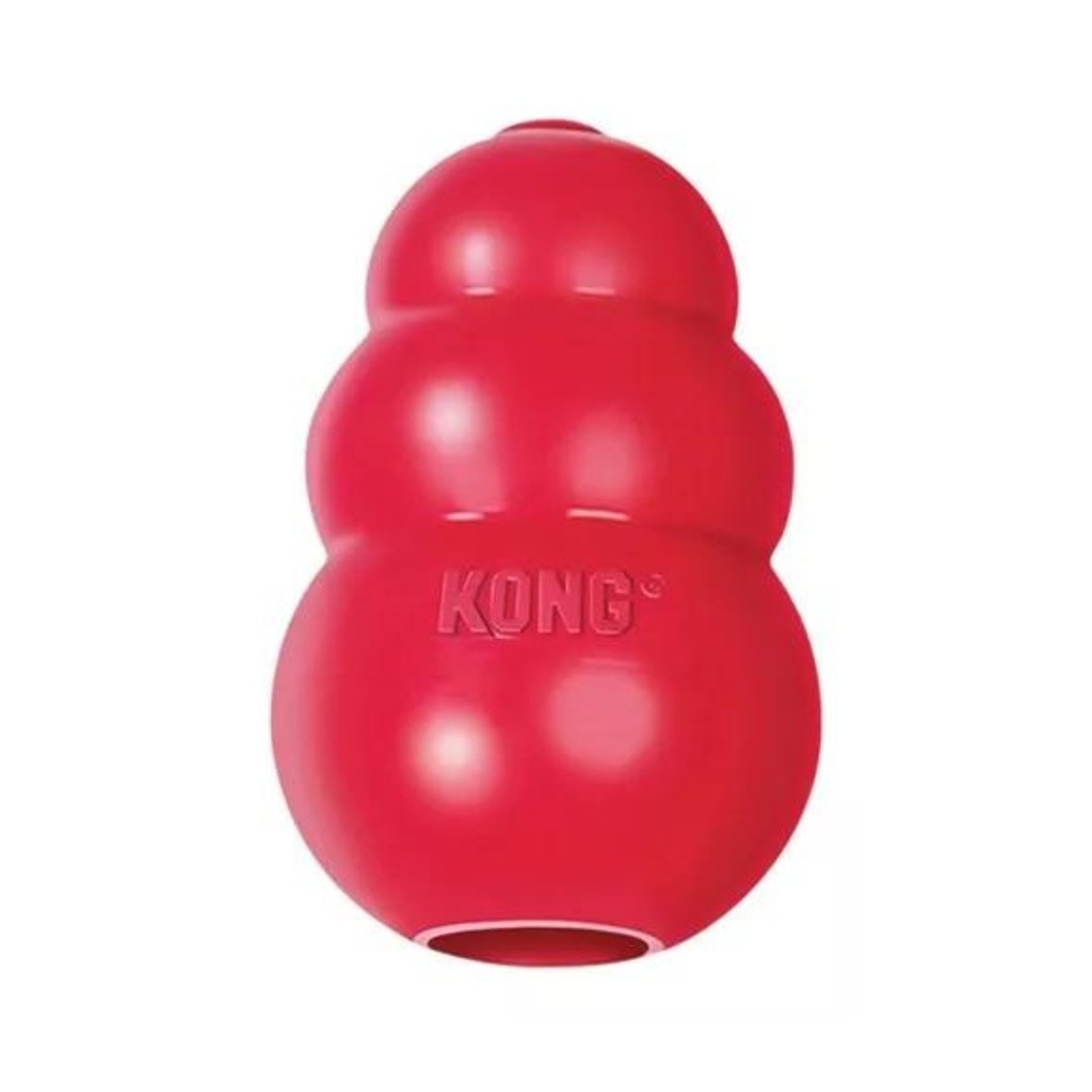 Kong Classic S