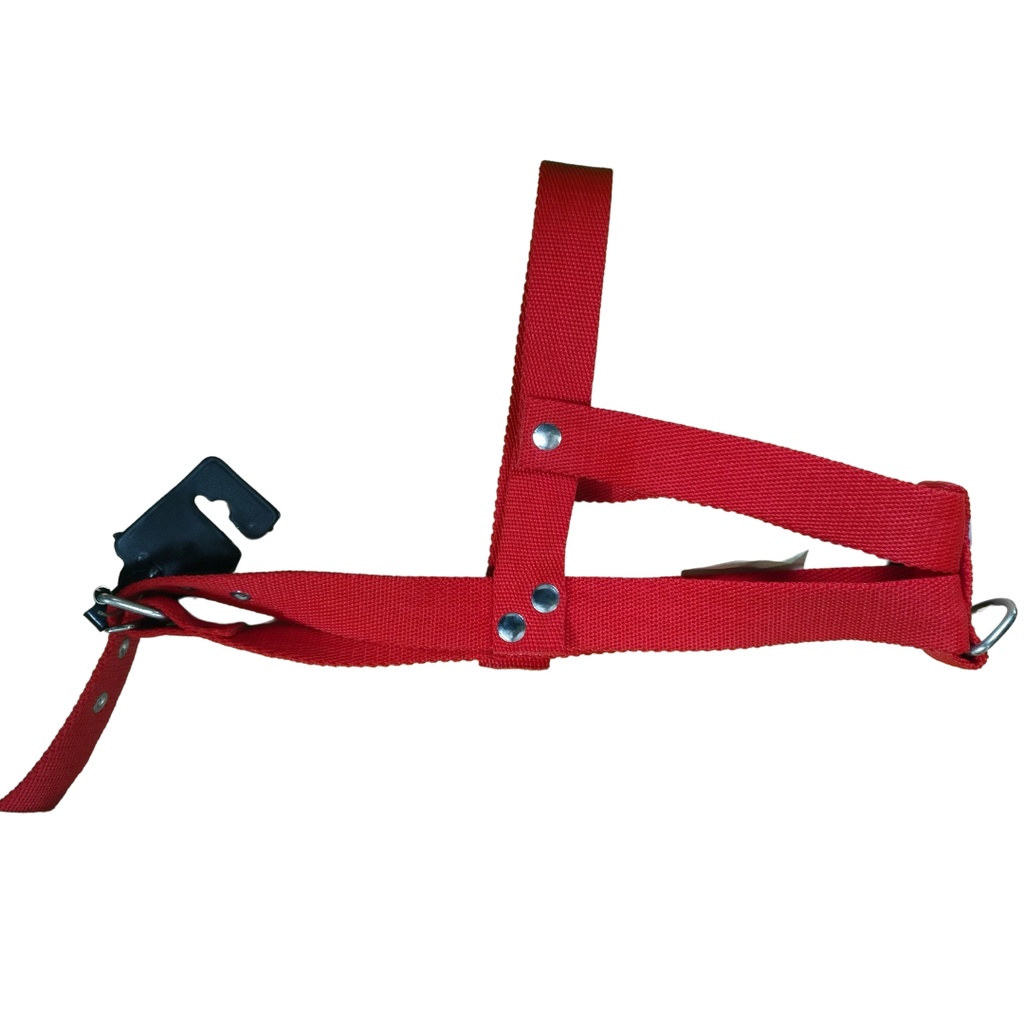 Pretal sintetico N-4