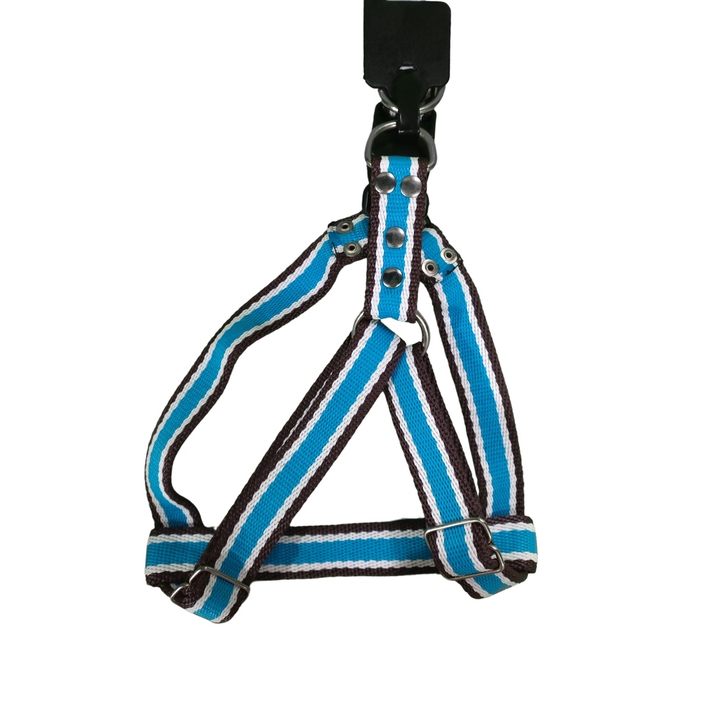 Pretal sintetico regulable N-1