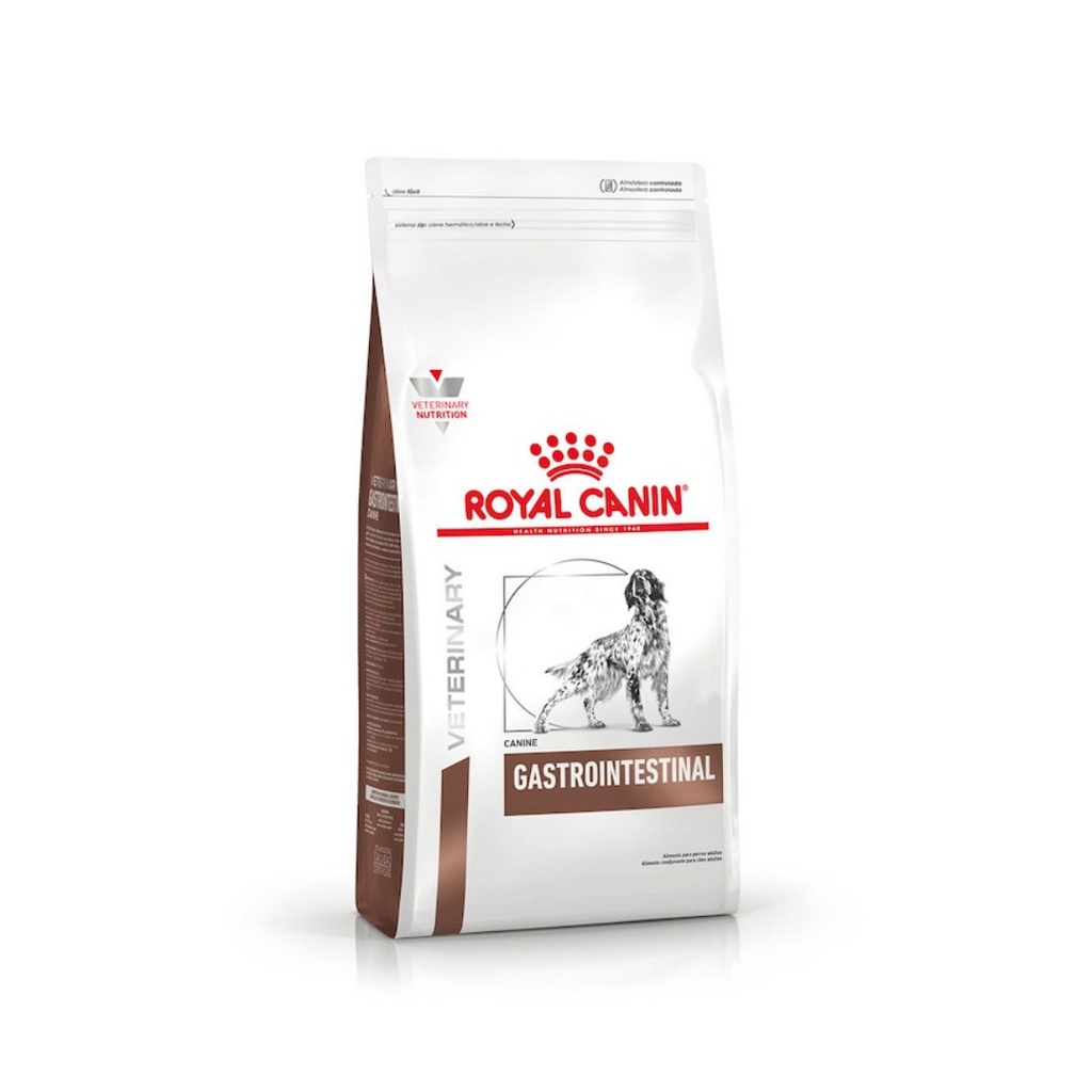Royal Canin Dog Gastrointestinal x 2kg