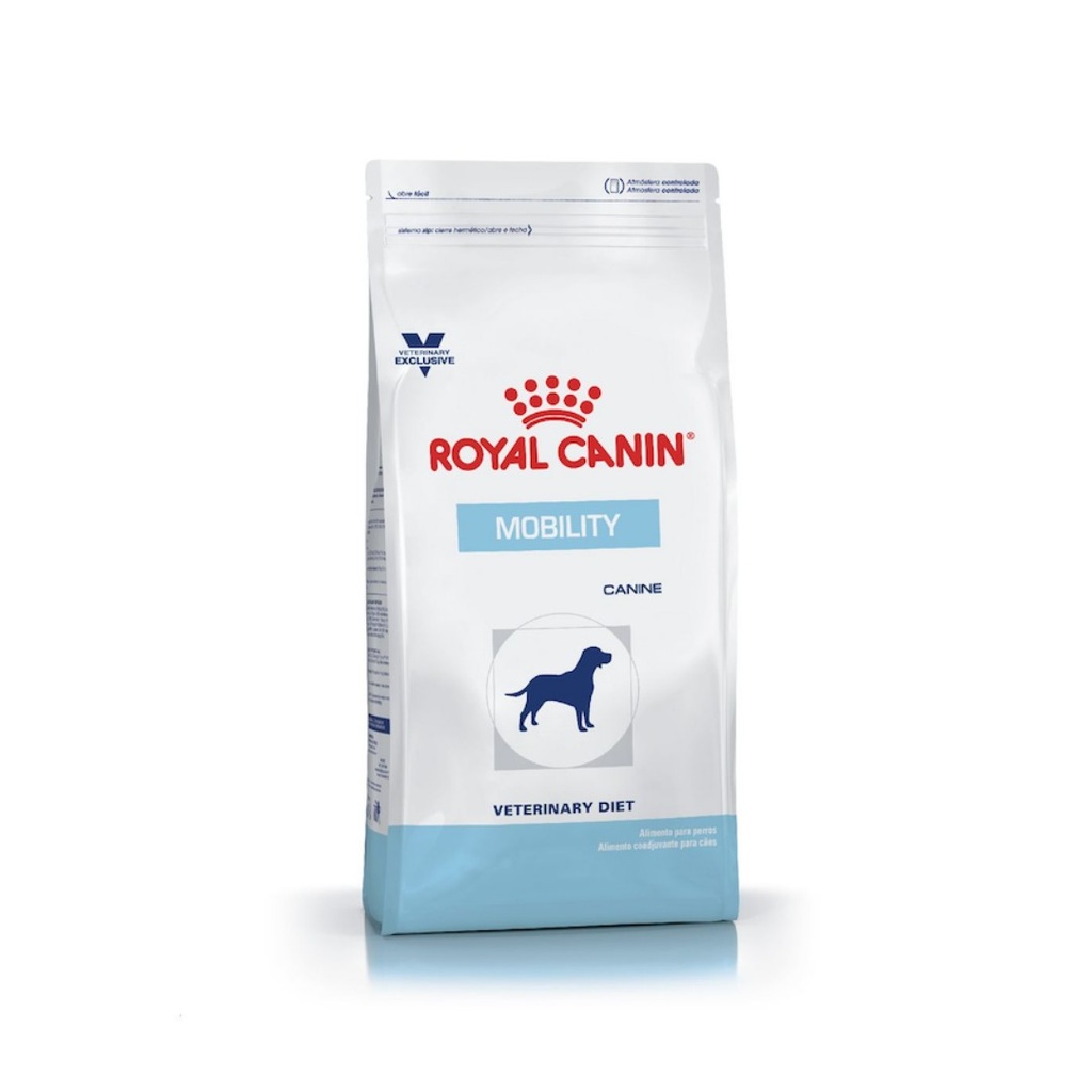 Royal Canin Dog Mobility Support x 2kg