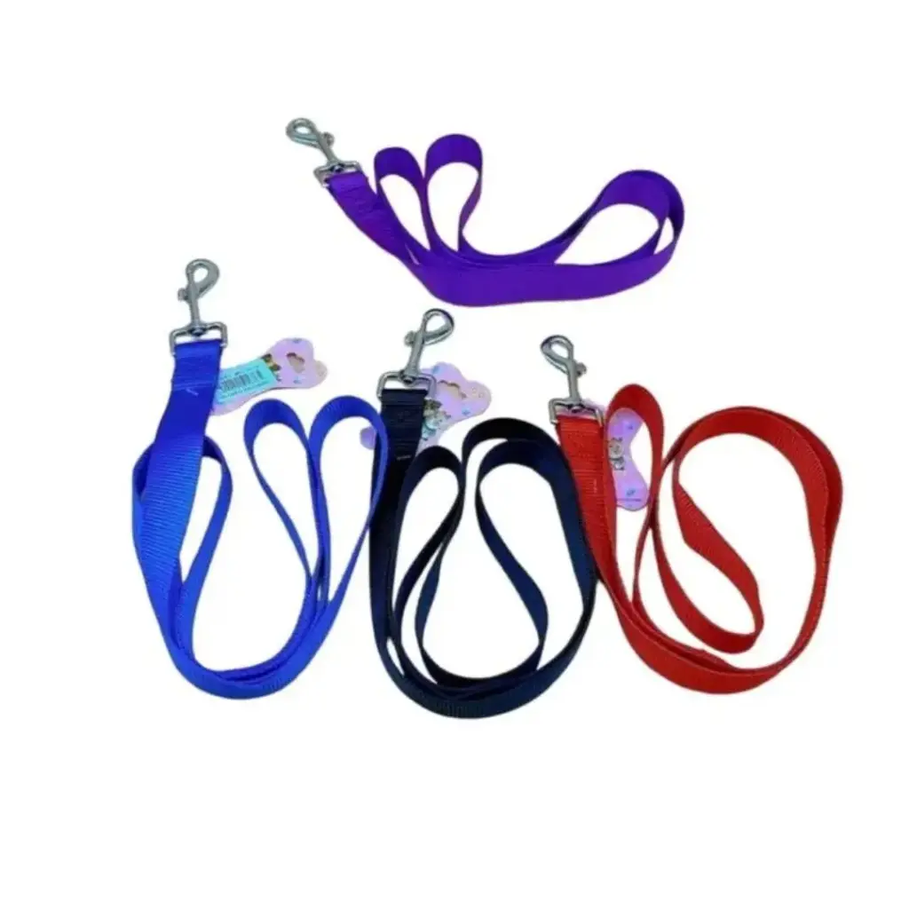 Correa sintética lisa Dodo 10mm