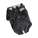 Smoking Mimitos Talle 4 