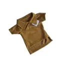 Chomba Mimitos Talle 6 