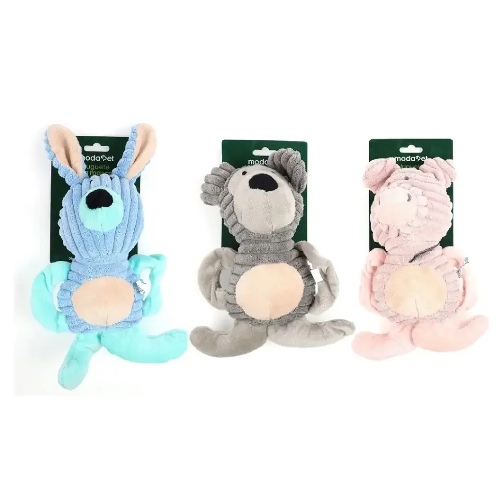 Juguete de peluche osito 25cm