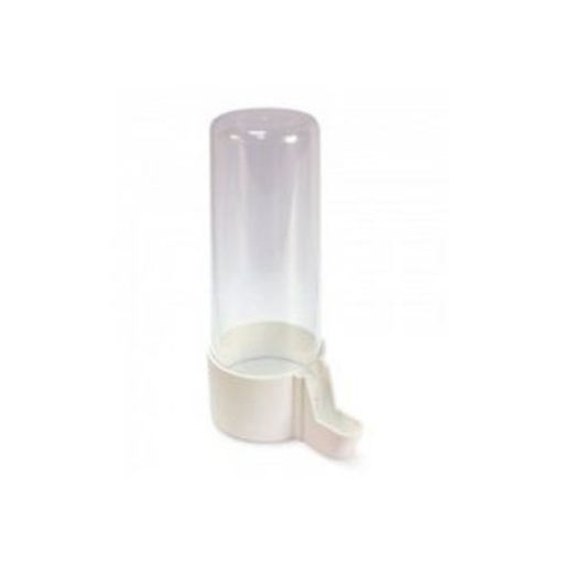 [30043] Bebedero tubo externo Elpe x 400cc