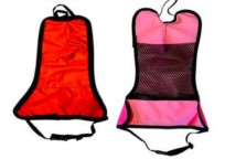 [BOM4] Bombachita sanitaria N-4