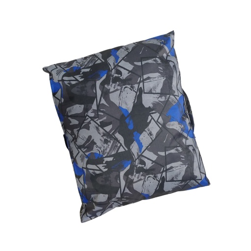 [DESM1] Colchoneta antidesgarro desmontable N-1