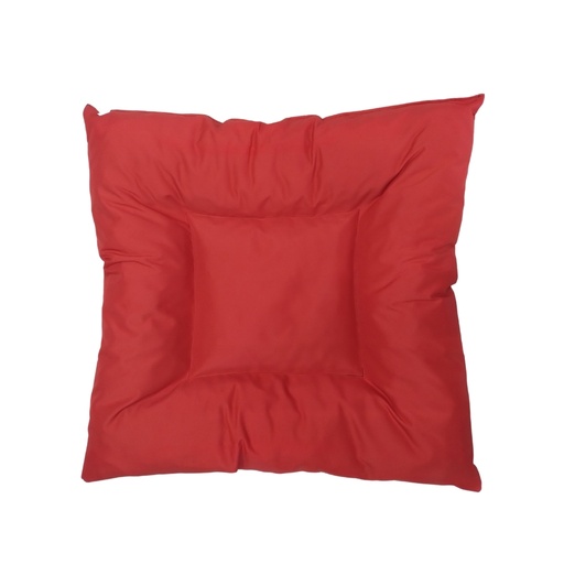 [CLCHATDGRDBT1] Colchon antidesgarro doble Talle 1 (70x70)