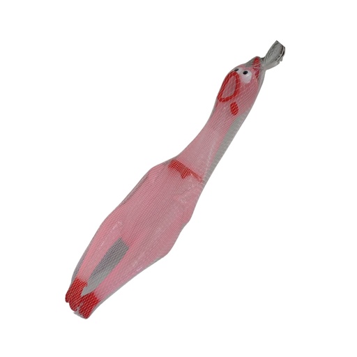 [PET7970] Gallina con sonido y led 40cm