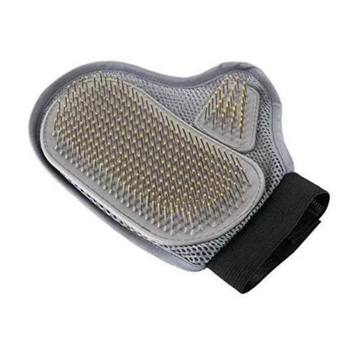 [8686000041292] Guante de aseo con pinches de metal