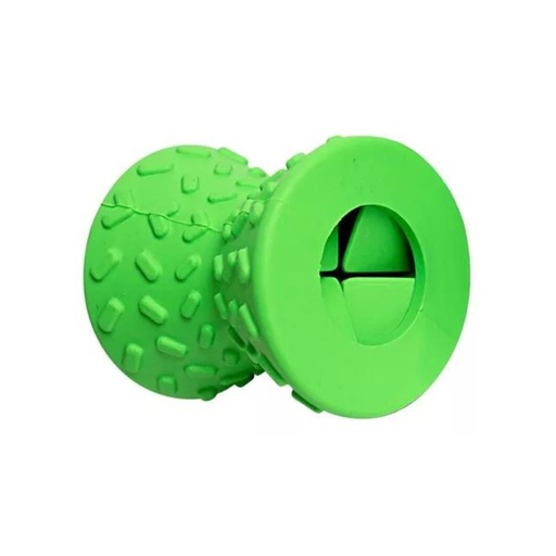 [JUP108107] Juguete diabolo dosificadora Rascals