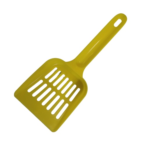 [5059] Palita sanitaria especial Verdeo