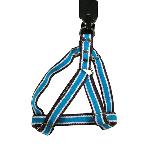 [PSR5] Pretal sintetico regulable N-5