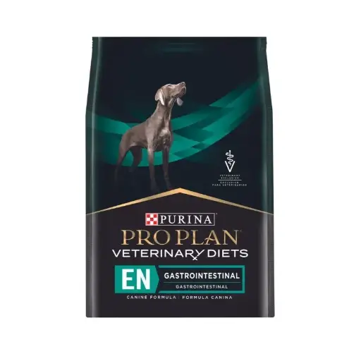 [12534558] Pro Plan Dog EN Gastrointestinal x 2kg