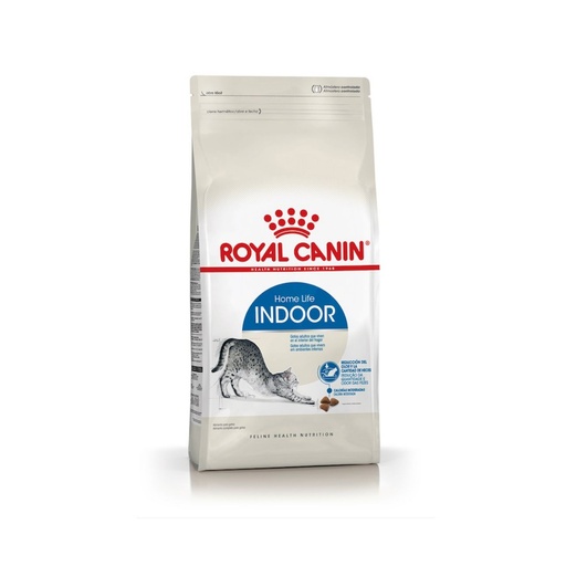 [3613015] Royal Canin Cat Indoor x 1,5kg