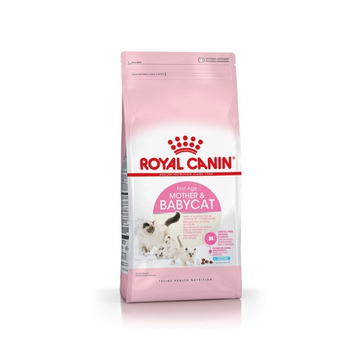 [2544015] Royal Canin Cat Mother & Babycat x 1,5kg