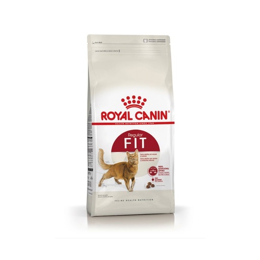 [2520075] Royal Canin Cat Fit x 7,5kg
