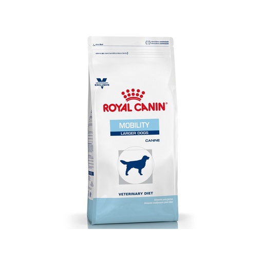 [3937150] Royal Canin Dog Mobility Larger x 15kg