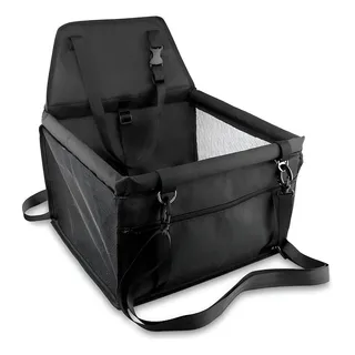 [98186] Silla de transporte para auto