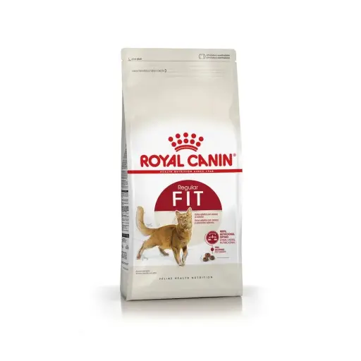 [3603015] Royal Canin Cat Fit x 1,5 kg