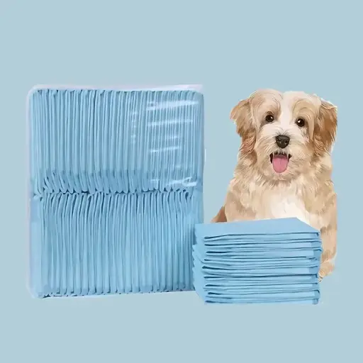 [8672240527535] Paño sanitario mini 33x45cm 1 unidad