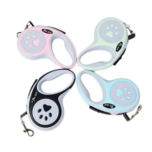 [8688240630861] Correa extensible premium