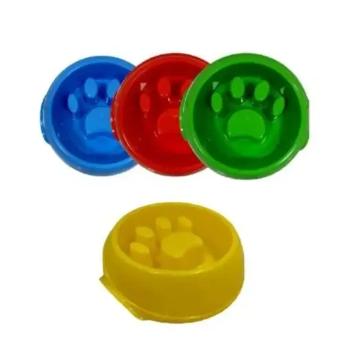 [7798172022250] Comelento huella grande