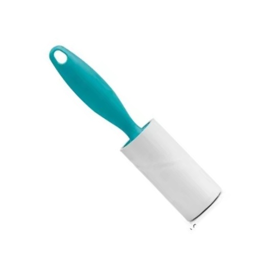 [8682241003372] Rodillo quita pelos mini