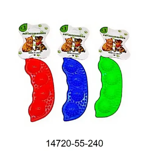 [8954147200552] Mordillo chaucha