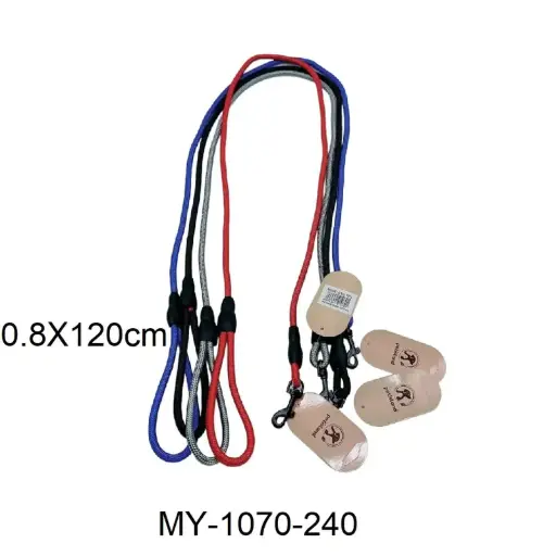 [6988351910701] Correa alpinista 0,80x120mm