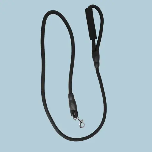 [8672240703205/8688190423209] Correa alpinista 1,2x150mm