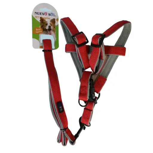 [8686000081731] Pretal paño de buceo 3cm