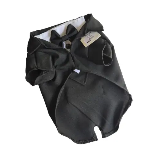 [SKGMTST5] Smoking Mimitos Talle 5 