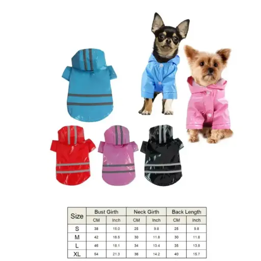 [9501132014121M] Piloto liso Talle M