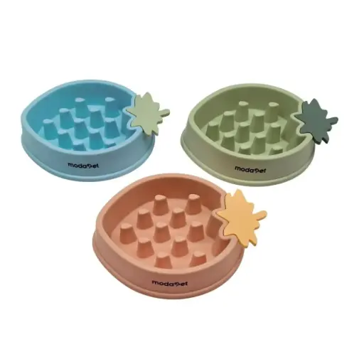 [6937240704204] Comelento mediano frutilla