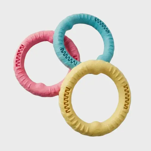 [8672251012518] Mordillo circulo grande