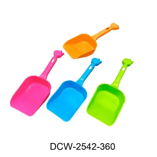 [7524002025425] Palita para alimento