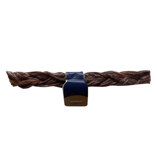 [BRU12] Bruler braided XXL esófago