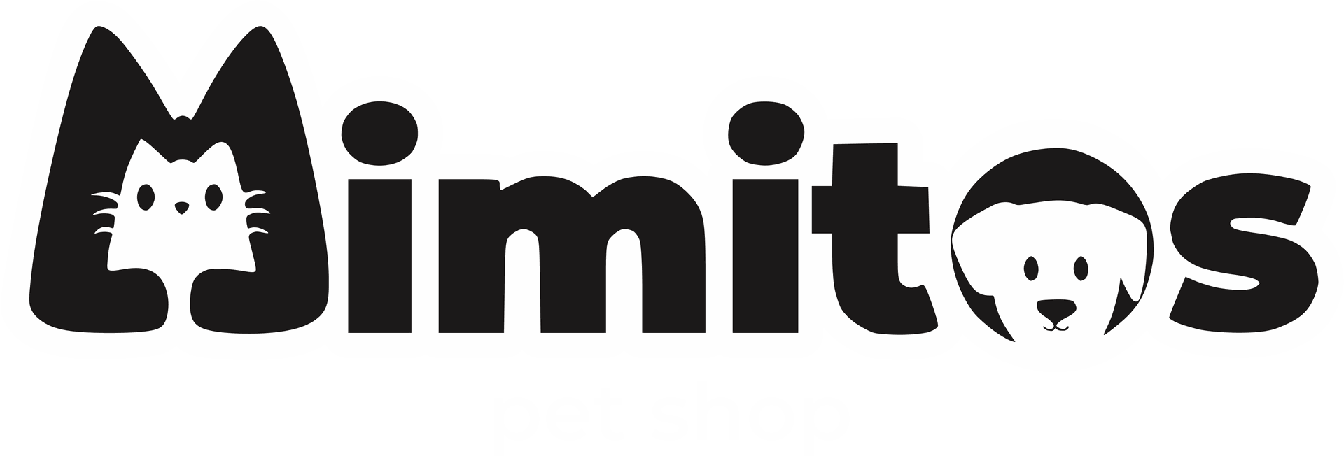 Mimitos Pet