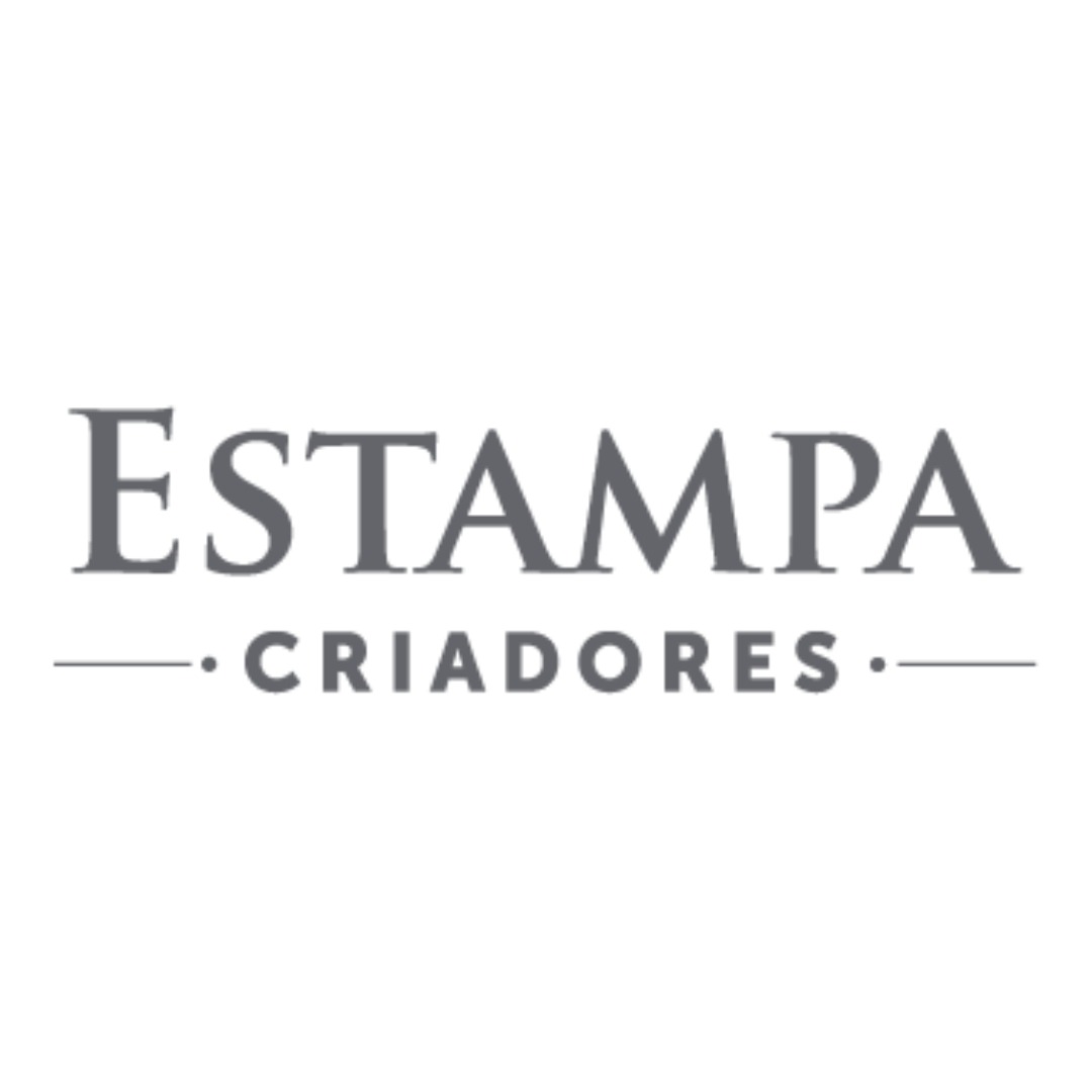 Estampa