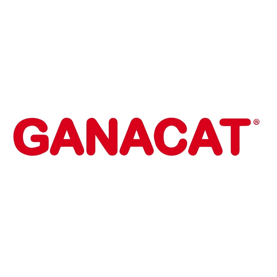 Ganacat