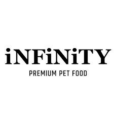 Infinity